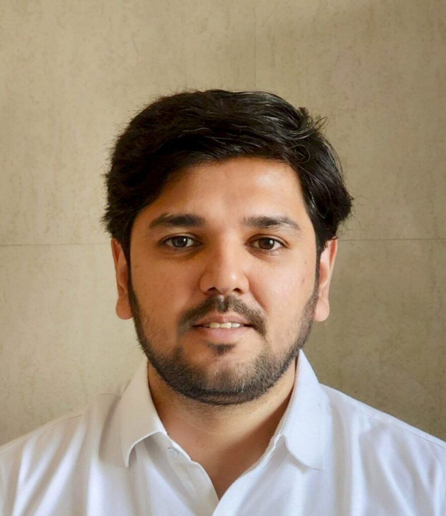Misconceptions About Mental Illness in India: Time to Break the Myths