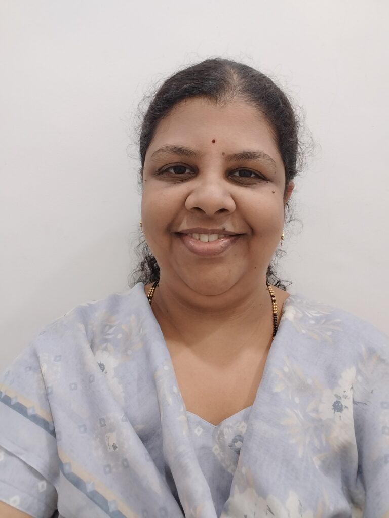 मानसशास्त्रीय चाचण्या व त्याचे महत्व