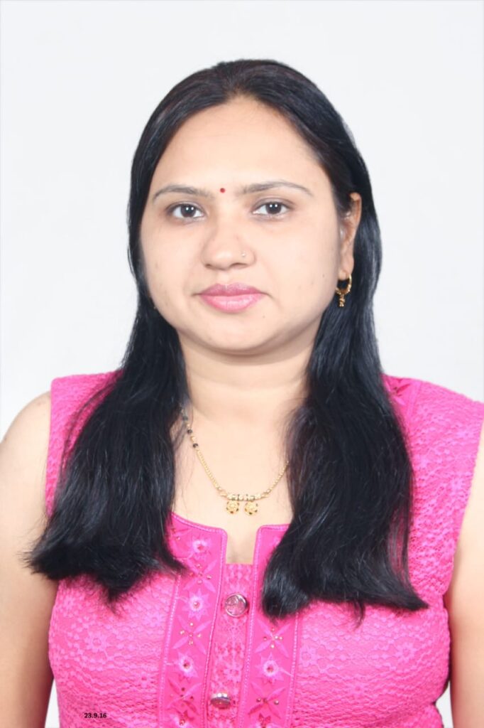 किशोरवयीन मुलांमधील मानसिक आरोग्य