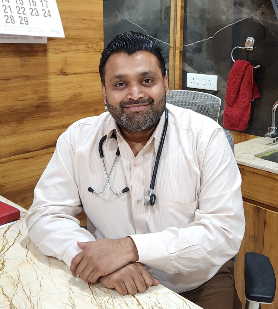 मनातला संघर्ष: सामान्य मानसिक आजारांची माहिती​