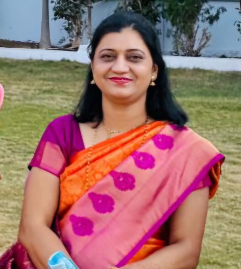 Bipolar Mood Disorder (द्विध्रुवी विकार)